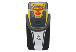 Collection of McMurdo FF220 Mini PLB (Personal Locator Beacon) in a gallery layout