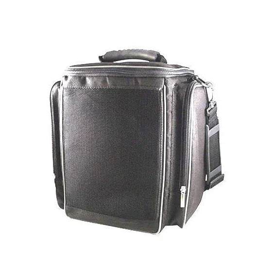 Collection of Chiayo Focus 505 Carry Bag in a gallery layout