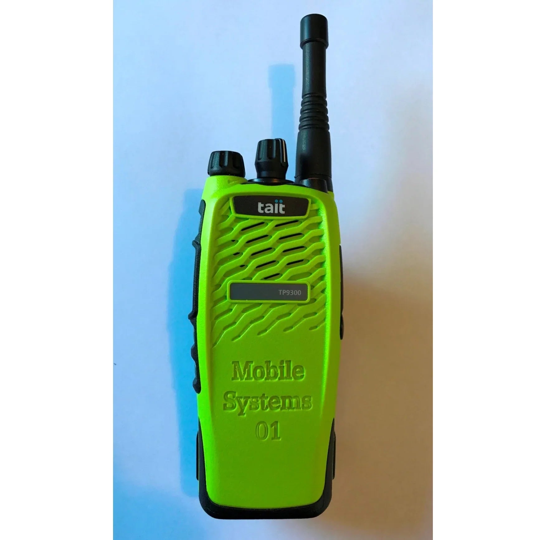 Collection of Professional Engraving in a gallery layout