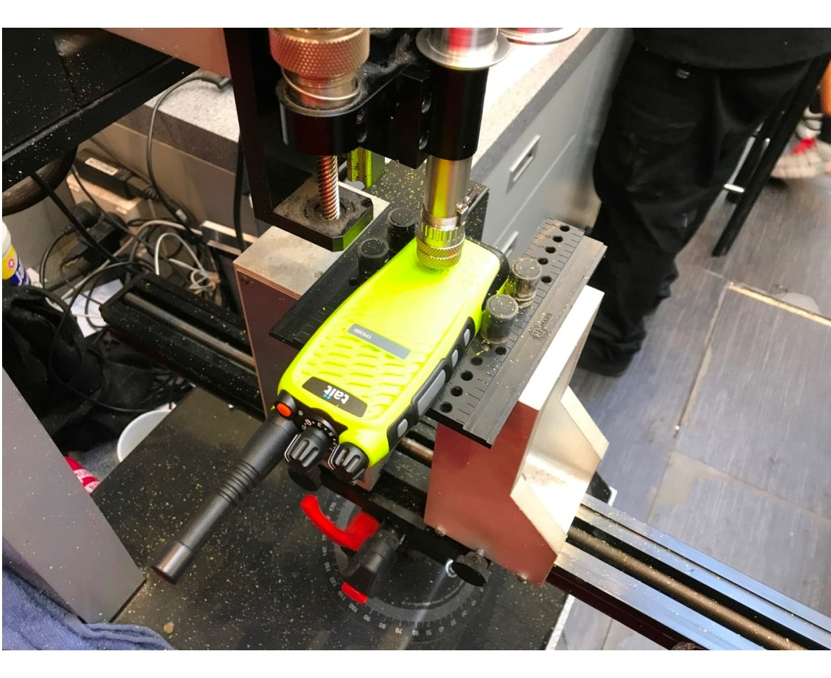 Collection of Professional Engraving in a gallery layout