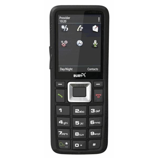 Collection of MobileSystems in a gallery layout