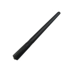 Collection of Motorola GP 14cm antenna 136-155MHz in a gallery layout