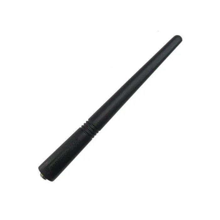 Collection of Motorola_GP_14cm_VHF_Antenna_136-155MHz in a gallery layout