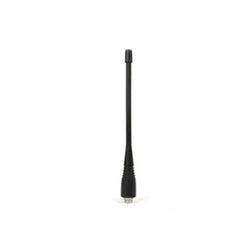 Collection of Tait TP8 or TP9 14cm Whip UHF Antenna 400-470MHz in a gallery layout