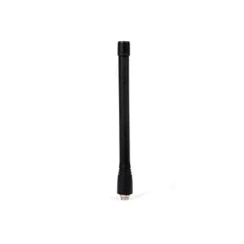 Collection of Tait TP8 or TP9 16.5cm Helical VHF Antenna 150-162MHz in a gallery layout