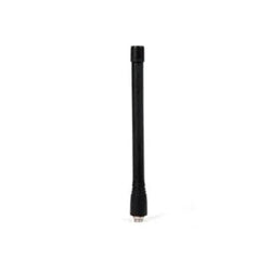 Collection of Tait TP8 or TP9 16.5cm Helical VHF Antenna 150-162MHz in a gallery layout