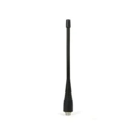 Collection of Tait TP8 or TP9 14cm Whip UHF Antenna 450-520MHz in a gallery layout
