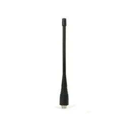 Collection of Tait TP8 or TP9 14cm Whip UHF Antenna 450-520MHz in a gallery layout