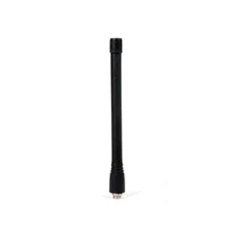 Collection of Tait TP8 or TP9 16.5cm Helical VHF Antenna 136-151MHz in a gallery layout