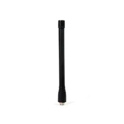 Collection of Tait TP8 or TP9 16.5cm Helical VHF Antenna 136-151MHz in a gallery layout