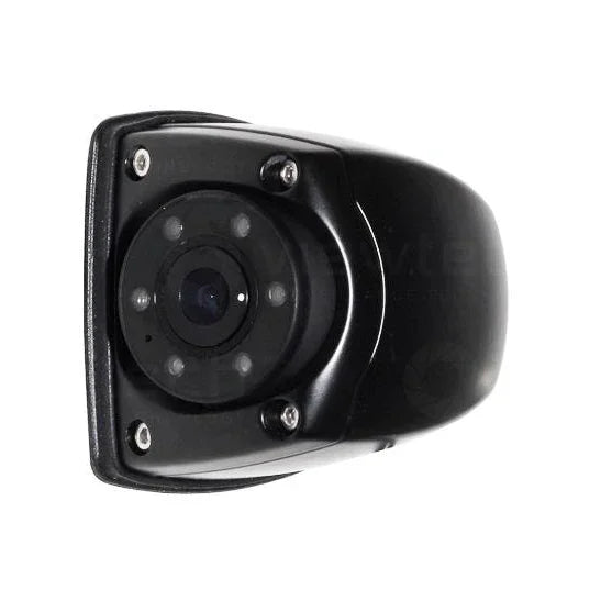 Collection of viewtech side or roof camera in a gallery layout