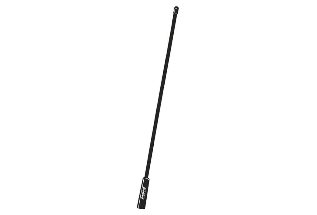 Collection of Pacific Aerials P1006 450-470MHz UHF Antenna in a gallery layout