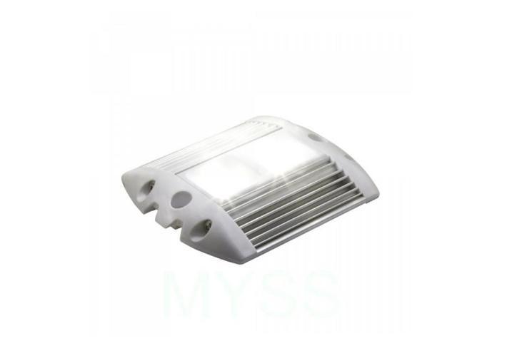 Collection of Labcraft Superlux Waterproof LED Lights in a gallery layout