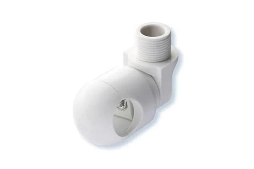 Collection of Pacific Aerials P6007 1-inch Rail Antenna Mount in a gallery layout