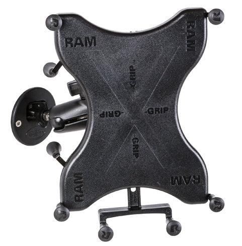 10 Tablet Rack Tallon Universal 10 Inch Tablet Holder
