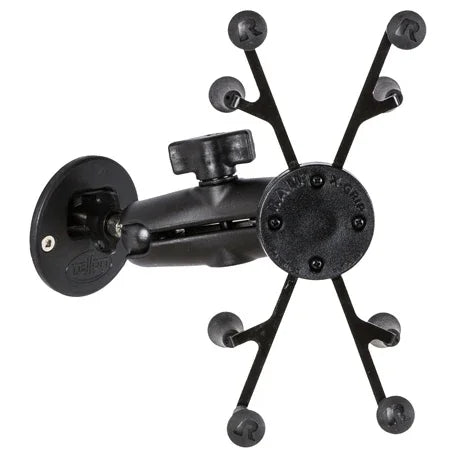 Collection of Tallon Universal 7 Inch Tablet Holder in a gallery layout