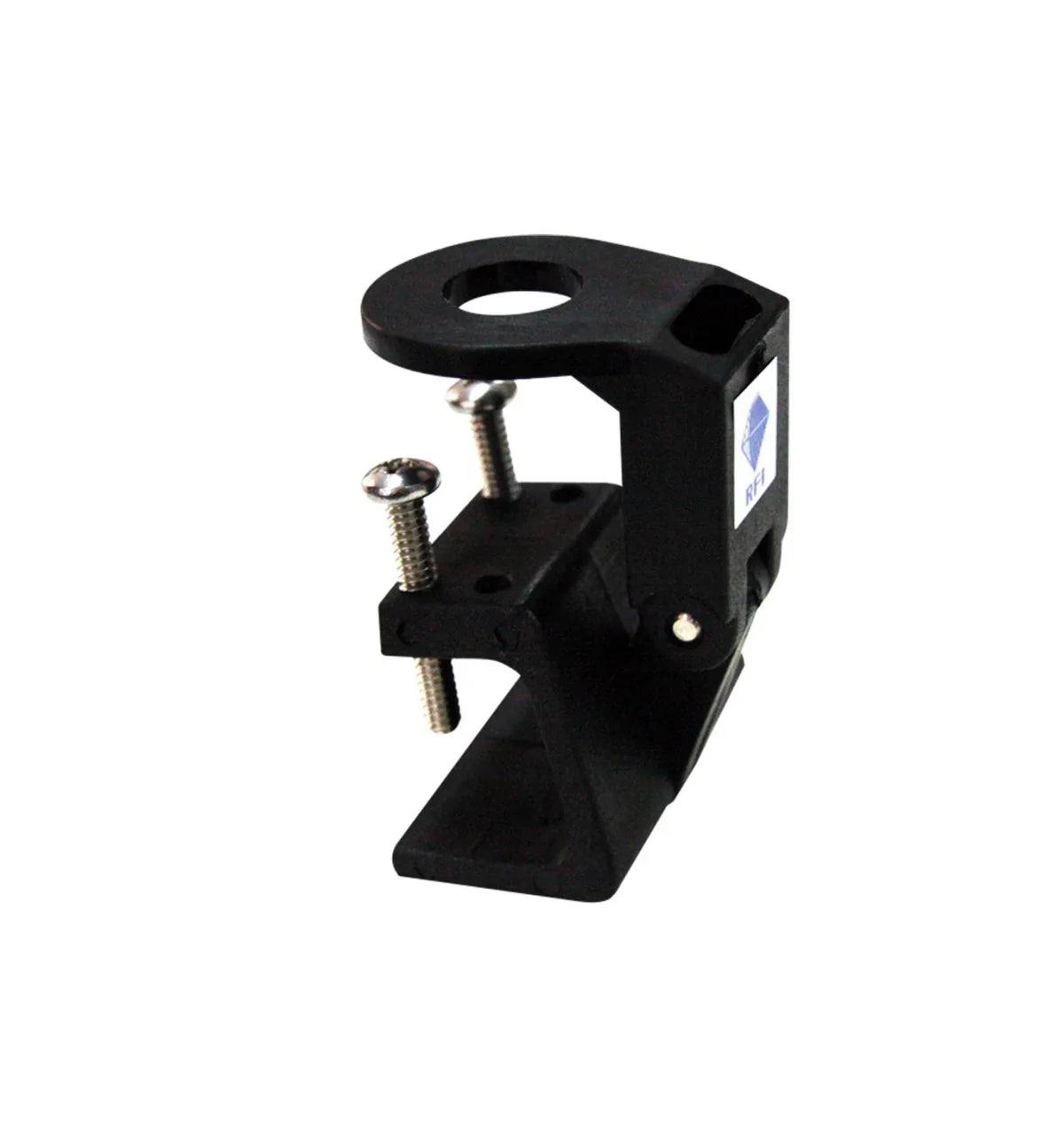 Collection of RFI GM7 Fibreglass Reinforced Gutter Mount in a gallery layout