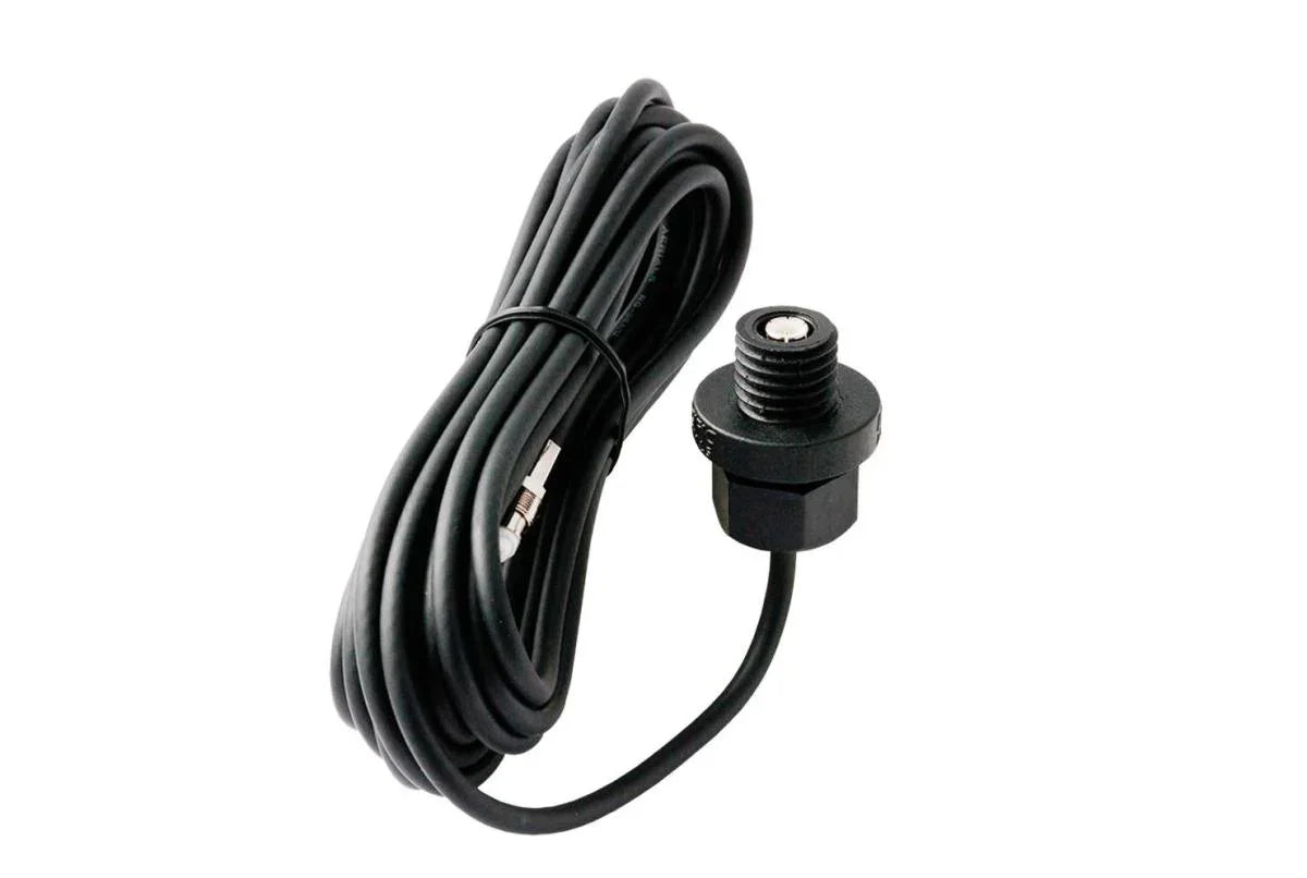 Collection of Pacific Aerials P1611 Longhaul PRO Antenna Mount in a gallery layout