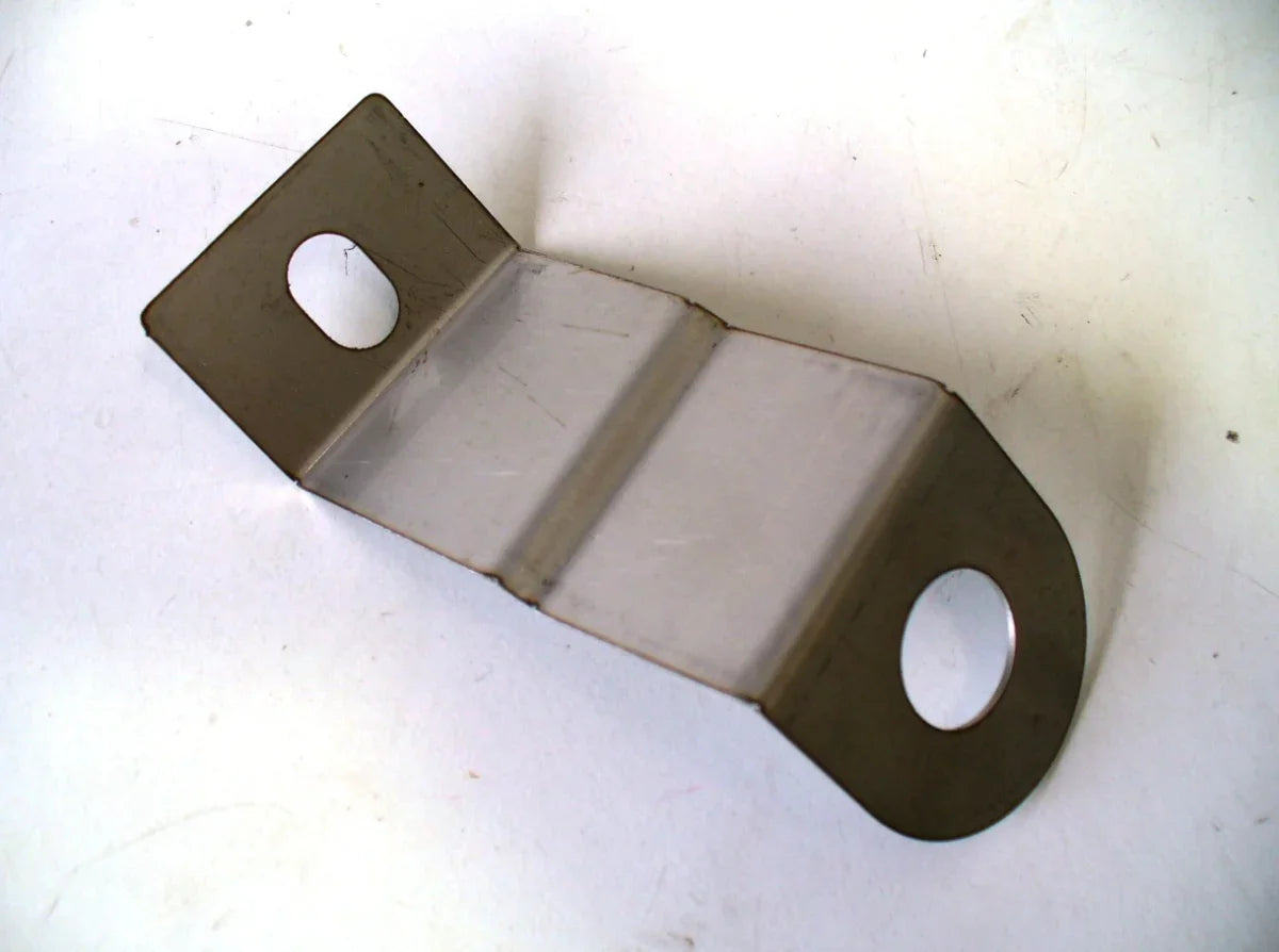 Collection of mazda bt50 bonnet bracket 2 in a gallery layout