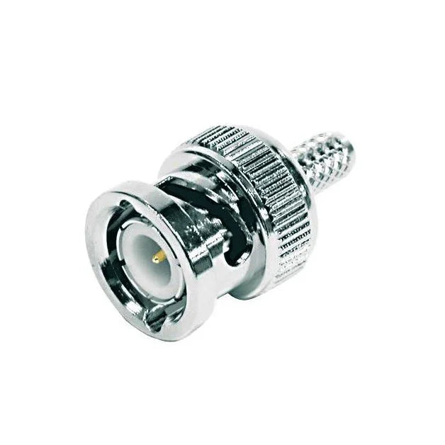 Collection of rfi bnc113 in a gallery layout