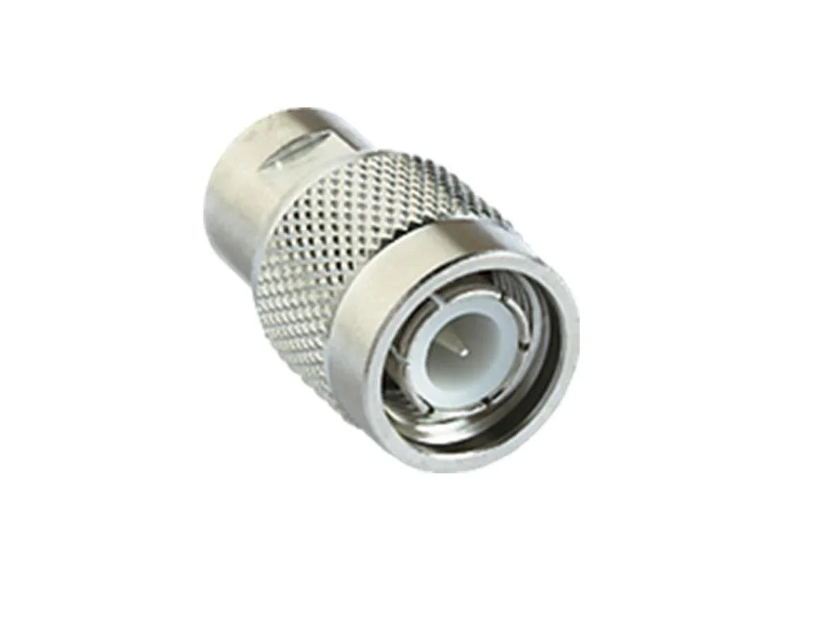 Collection of Pacific Aerials P1216 TNC Plug in a gallery layout