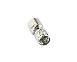 Collection of Pacific Aerials P1214 Mini-UHF Plug in a gallery layout
