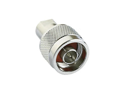 Collection of Pacific Aerials P1215 N Plug in a gallery layout